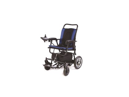 Mobility Power Chair VT61023-16 - 09-2-180